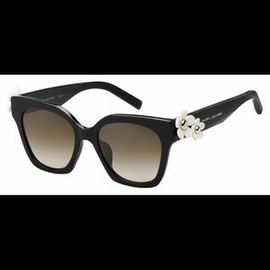 Marc Jacobs sunglasses